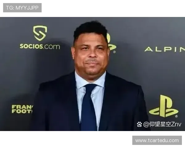 全球足球明星月薪排行榜揭晓谁是收入最高的球员