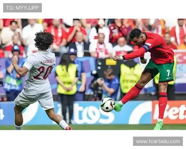 全球足球明星场地排名前十揭晓他们的主场魅力与竞技风采 全球足球明星场地排名前十揭晓他们的主场魅力与竞技风采