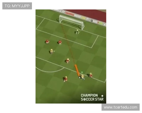 全球足球明星盘点及其代表球队与成就分析