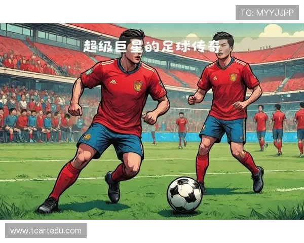 全球足球明星前锋盘点及其职业生涯成就分析