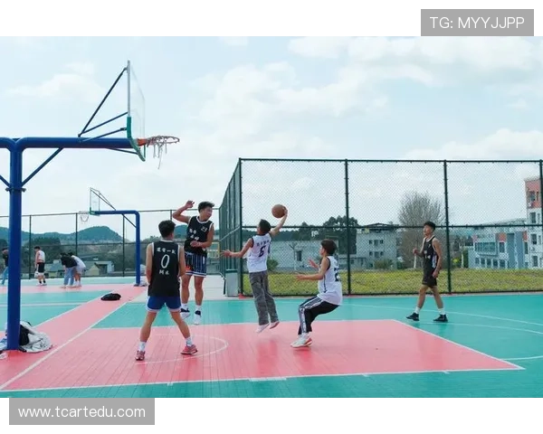 全运会篮球赛回顾：杭州队默契配合展现团队精神与竞技实力