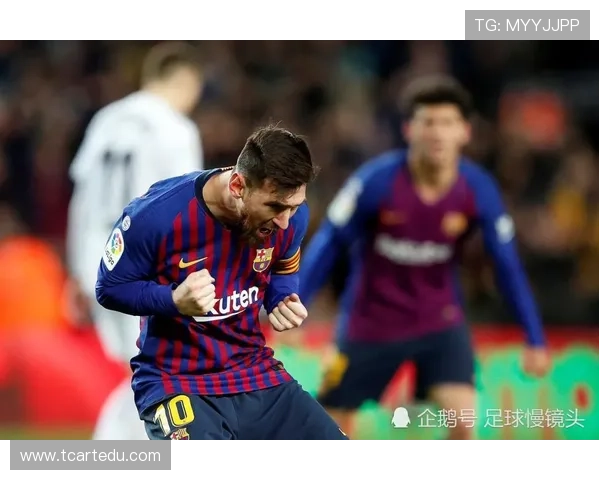 全球足球明星排行榜揭晓谁是当今足坛的绝对王者与新星之争