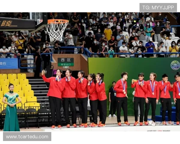 全运会回顾：成都篮球队在比赛中的经验与表现分析