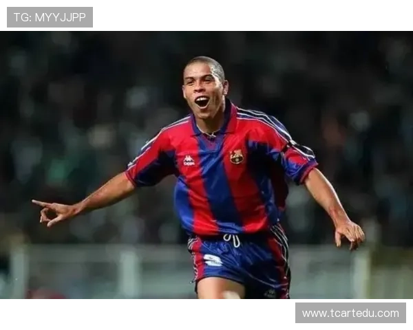 全球足球明星年薪排行榜揭晓哪位球员成为收入最高的传奇巨星 全球足球明星年薪排行榜揭晓哪位球员成为收入最高的传奇巨星