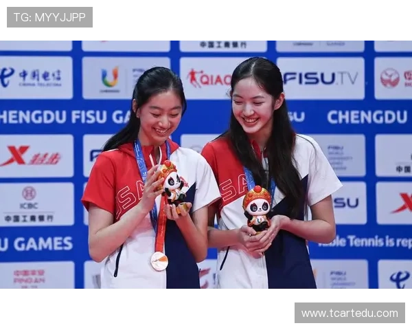 全运会特别报道：成都乒乓球队勇闯巅峰的逆袭之旅与辉煌时刻