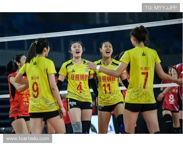 全运会积分榜更新上海足球队以85分稳居第一名