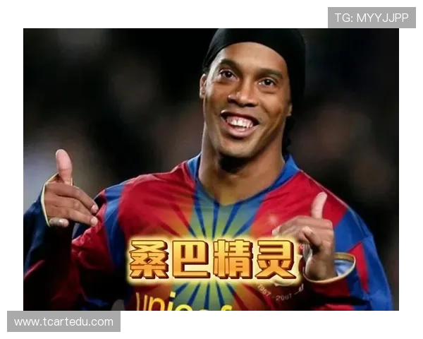 全球顶尖足球明星排名揭晓谁将成为球场传奇的代言人