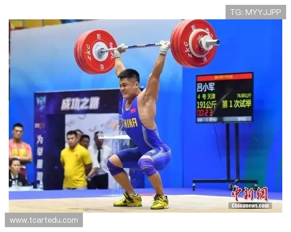 全运会特别报道：深圳足球队如何实现转型与崛起的成功之路