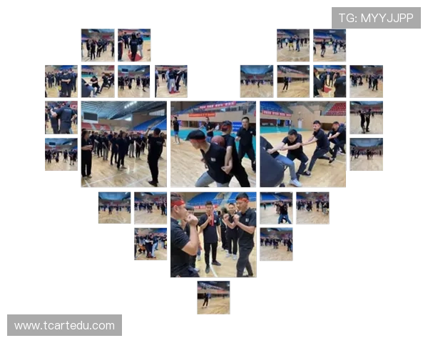 全运会点评：武汉乒乓球队展现灵活战术与团队协作的精彩表现