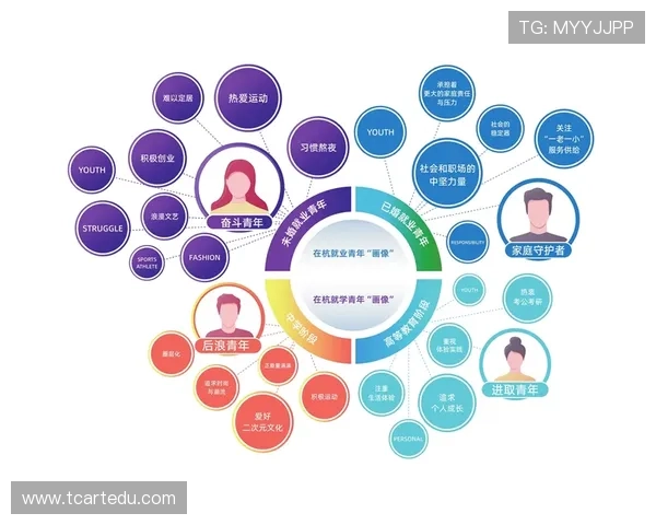 杭州网球队的控制革新探索与实践：提升竞技水平的新路径