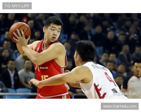 深入探讨成都篮球队球员个人能力表现及其对比赛结果的影响分析