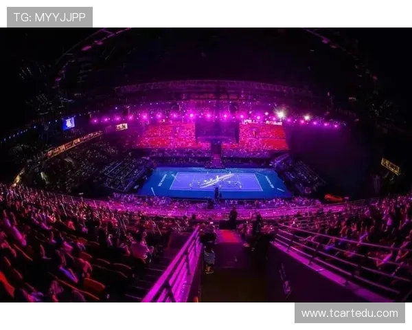 深圳网球队在总决赛积分榜中以58分稳居第一名展现强劲实力