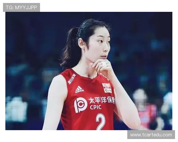 独家深度解析西安排球队球员个人能力差异及其影响因素