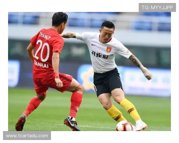 西安足球队在联赛中的节奏把控与表现分析