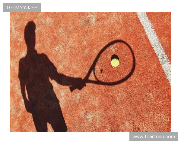 赛后分析：北京网球队与广州网球队的速度对比与战术探讨