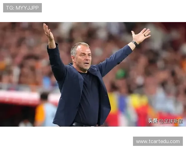 足球明星在球场上的独特习惯与风格揭秘你知道他们是如何保持最佳状态的吗