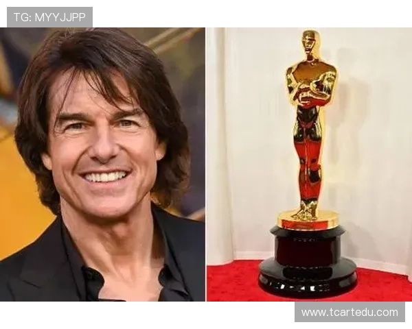 足球明星范克西的辉煌职业生涯与成就全解析 足球明星范克西的辉煌职业生涯与成就全解析