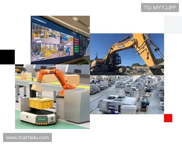 重庆乒乓球队技术对比深度解析与未来发展趋势探讨 重庆乒乓球队技术对比深度解析与未来发展趋势探讨