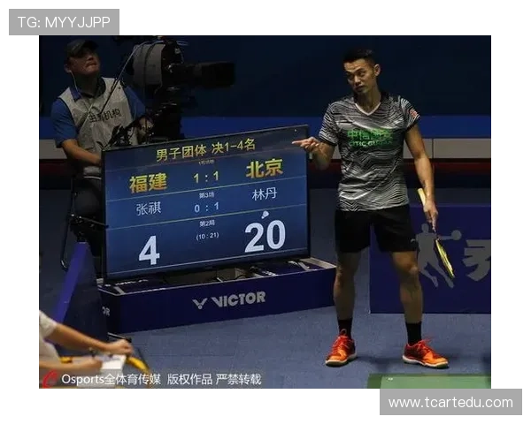 重庆羽毛球队在全运会积分榜上以50分领先其他队伍展现强大实力 重庆羽毛球队在全运会积分榜上以50分领先其他队伍展现强大实力