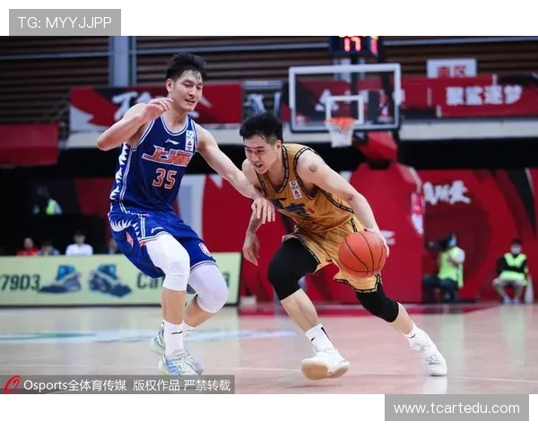 南京篮球队实力强劲荣登篮球技术排行榜第三名