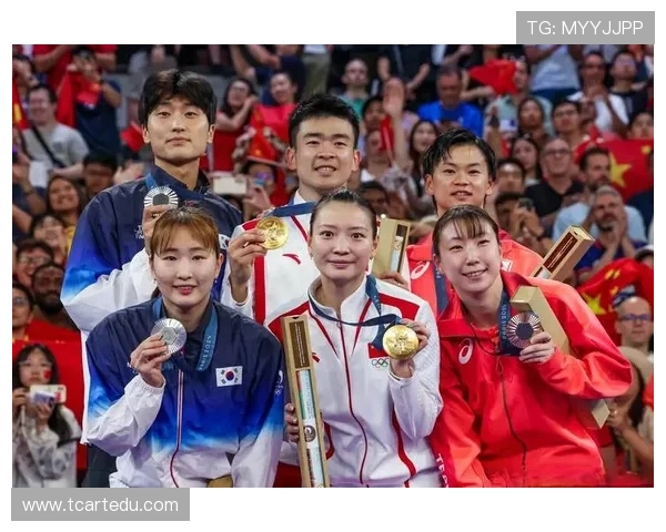 大满贯特别报道：南京羽毛球队的成长故事