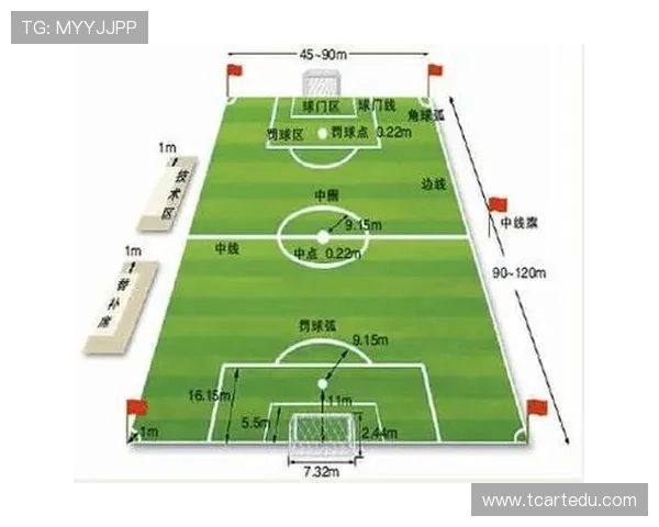 南京足球队的控球策略分析与比赛表现的得失评估