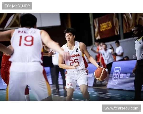 成都篮球队荣登全国篮球意识排行榜第二名引发热议