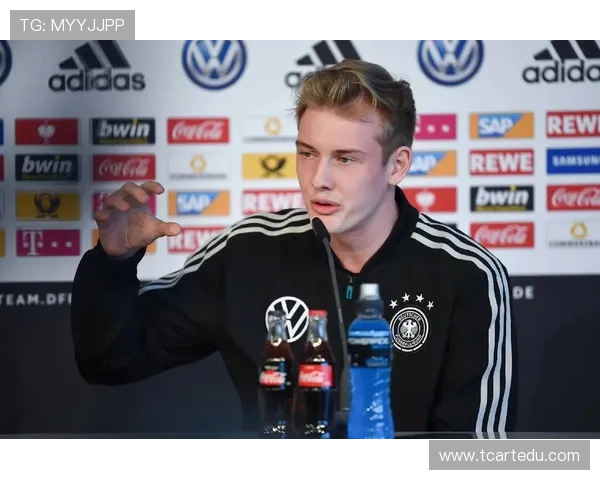 德国足球明星颜值大比拼谁是最帅球员引发热议