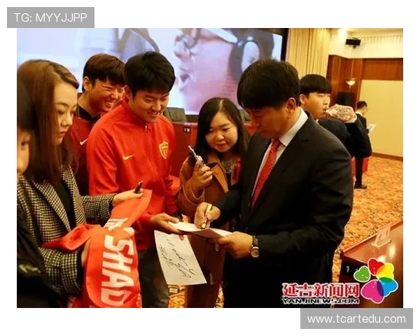 李军谈足球生涯：从青涩少年到职业球员的心路历程回顾