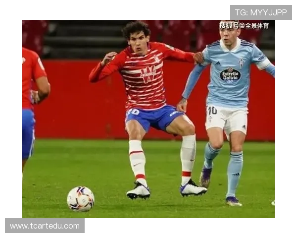 欧锦赛最新积分榜揭晓北京足球队以89分稳居榜首