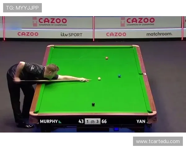 武汉网球队在世锦赛中的耐力表现值得称赞与反思