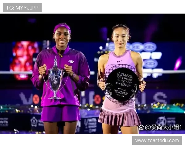 网球心理素质评比揭晓上海网球队荣登第五名引发关注