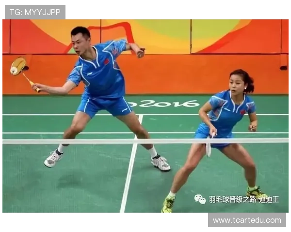 西安羽毛球队在精英赛中的战术分析与表现评估