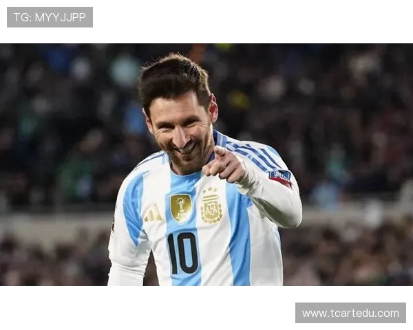 足球明星法师排名榜揭晓谁是绿茵场上的魔法师与传奇巨星