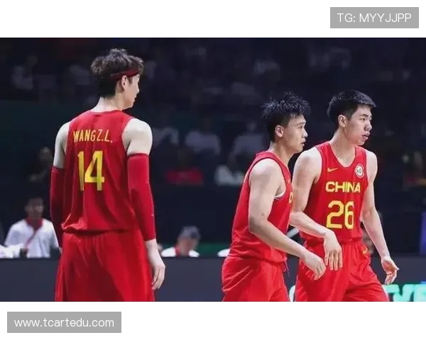 重庆篮球队在亚运会上的速度表现引发热议展现出团队的实力与潜力