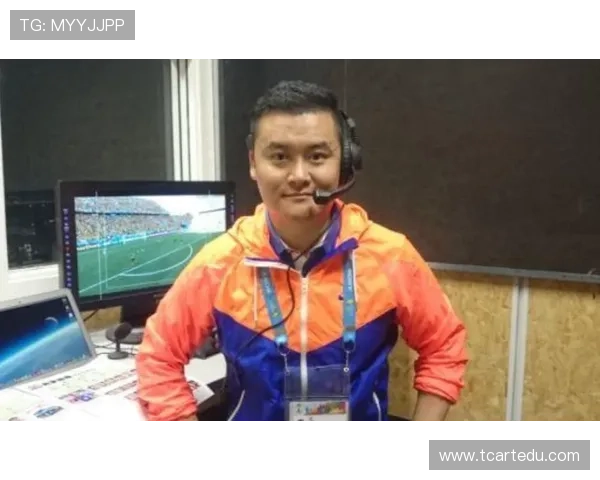 足球明星贺炜的个人简历与精彩瞬间全记录