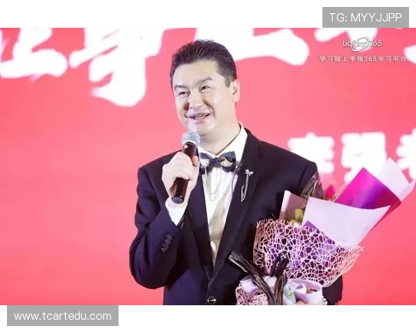 专访李强：深入探讨排球成功背后的秘诀与经验分享