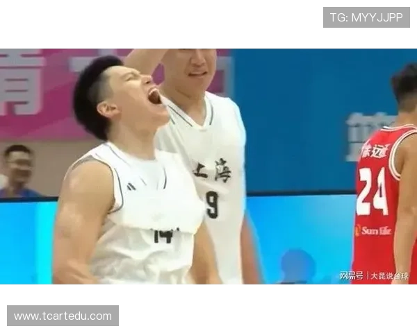 全运会篮球积分榜更新北京队以63分稳居第一名