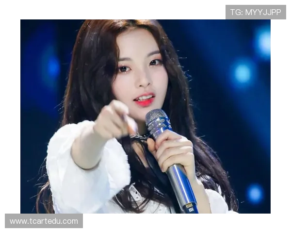 刘芳独家揭秘足球世界的独特见解与实战经验分享