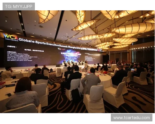 武汉网球队运营革新探索：提升竞技水平与商业价值的双重路径