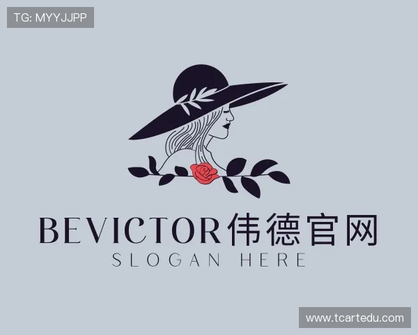 关于&#x62;&#x65;&#x76;&#x69;&#x63;&#x74;&#x6f;&#x72;&#x4f1f;&#x5fb7;&#x5b98;&#x7f51;